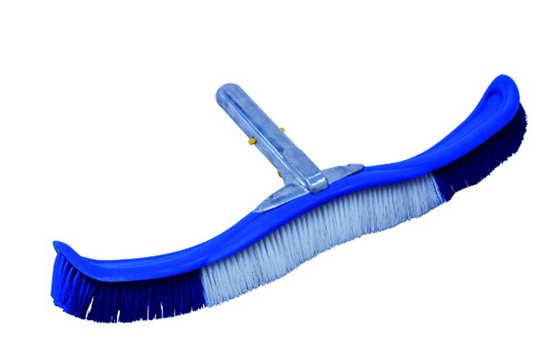 Top Pool Cleaning Equipment Manufacturers And Suppliers in Korea