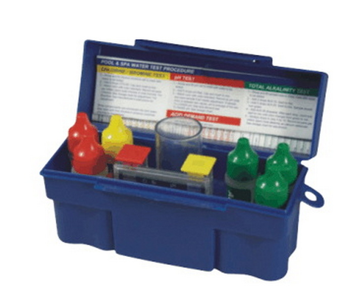 Swimming Pool Chemical Test Kits_2