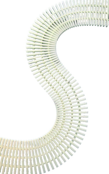 Swimming Pool Gutter Drain_3 Swimming Pool Gutter Drain_3