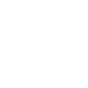  <span style="font-size:18px;">Quality Control No.1</span> 