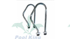 PK011 Series Exit Handrail