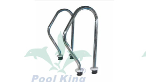 PK011 Series Exit Handrail