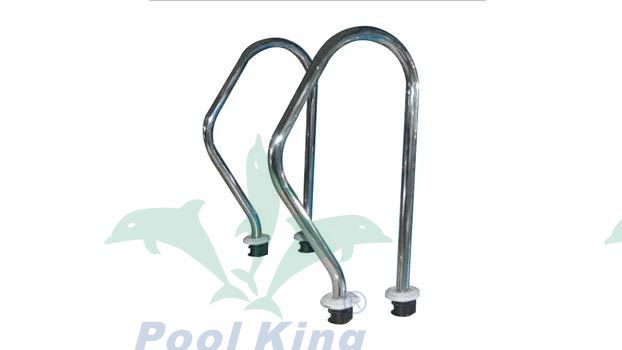 PK011 Series Exit Handrail