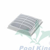 263mm Length And 263mm Width Main Drain Cover