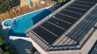 //iprorwxhkponln5p.ldycdn.com/cloud/ljBprKmmlqSRjllmikiqkp/can-you-run-pool-pump-with-solar-cover-on.jpg