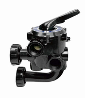 //iprorwxhkponln5p.ldycdn.com/cloud/ljBprKmmlqSRjlmmjrrnkp/Top-Pool-Filter-Manufacturers-and-Suppliers-in-Europe.jpg