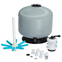 //iprorwxhkponln5p.ldycdn.com/cloud/ljBprKmmlqSRjlmmklimkm/Top-Pool-Filter-Manufacturers-and-Suppliers-in-Australia.jpg