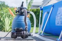 //iprorwxhkponln5p.ldycdn.com/cloud/ljBprKmmlqSRjlnmkirqkp/can-a-pool-pump-electrocute-you.jpg