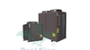 Small And Medium Hot Water Pool Heat Pump Unit