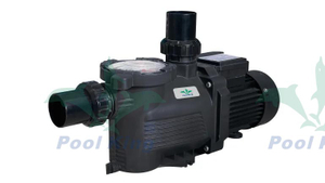 Seria PH Self Priming Pumps