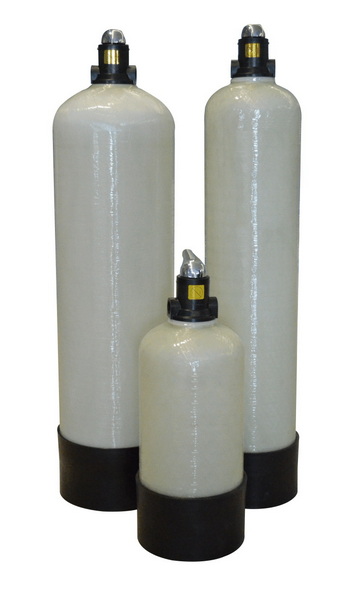 Water Filter