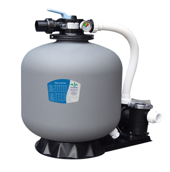 Filter System_4