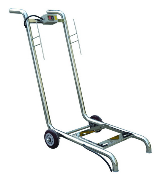 Swimming Pool Equipment_3