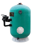 //iprorwxhkponln5p.ldycdn.com/cloud/ljBprKmmlqSRklikqpjkkp/Aquarium-Sand-Filters_4.jpg