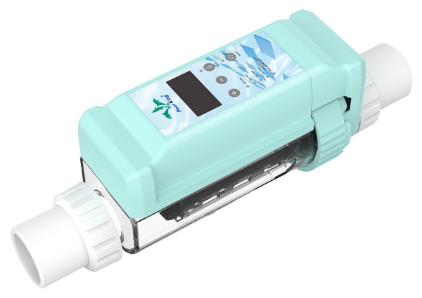 SC Series Economic Salt Chlorinator_1