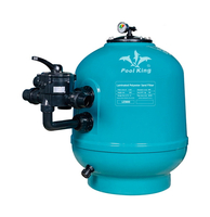//iprorwxhkponln5p.ldycdn.com/cloud/ljBprKmmlqSRkljkjmnkkp/Biological-Bead-Filter-For-Pond-And-Aquarium.jpg