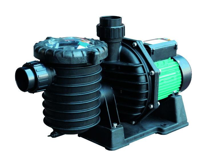Swimming Pool Pumps_01.jpg