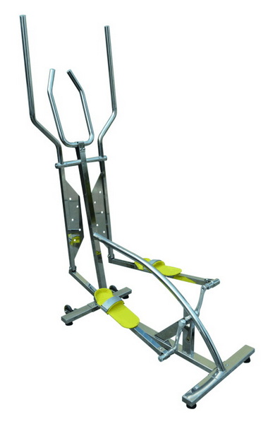 Swimming Pool Equipment_2