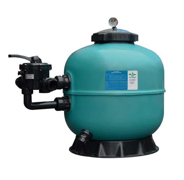 Swimming Pool Filters_13.jpg