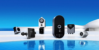 //iprorwxhkponln5p.ldycdn.com/cloud/ljBprKmmlqSRkljrklnrkq/Top-Pool-Pump-Manufacturers-and-Suppliers-in-France.jpg