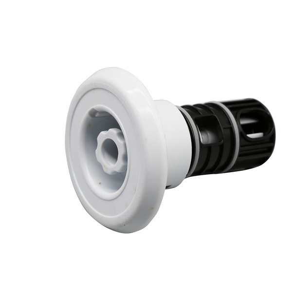 Swimming Pool Jet Part_3