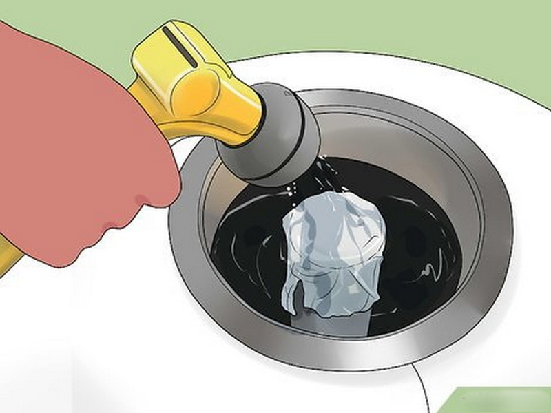 Pool Filter Sand Alternatives