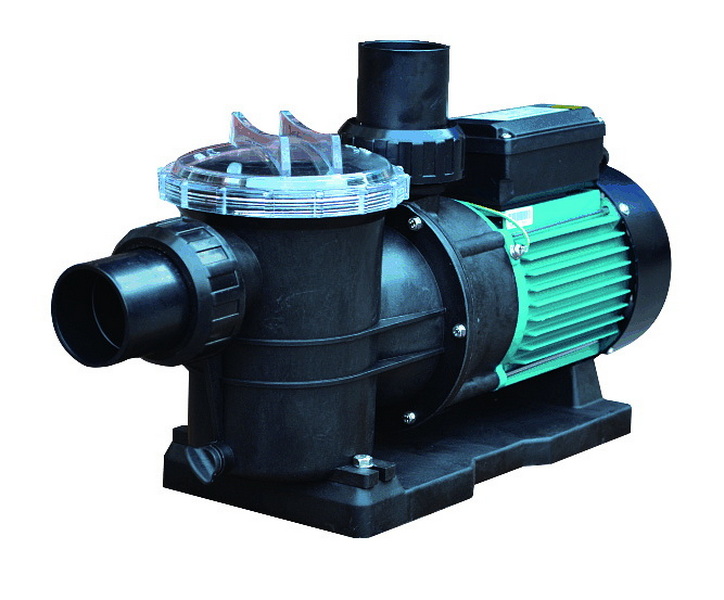 Schwimmbadpumpen_17