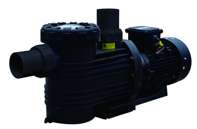 Լողավազան Pumps_08