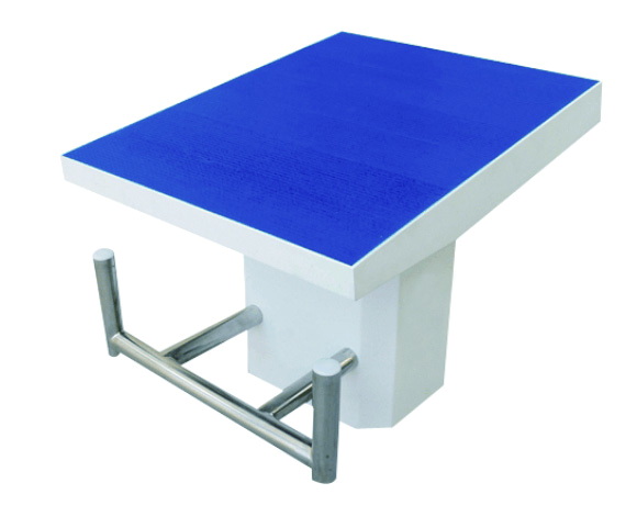 Swimming Pool Starting Blocks_3