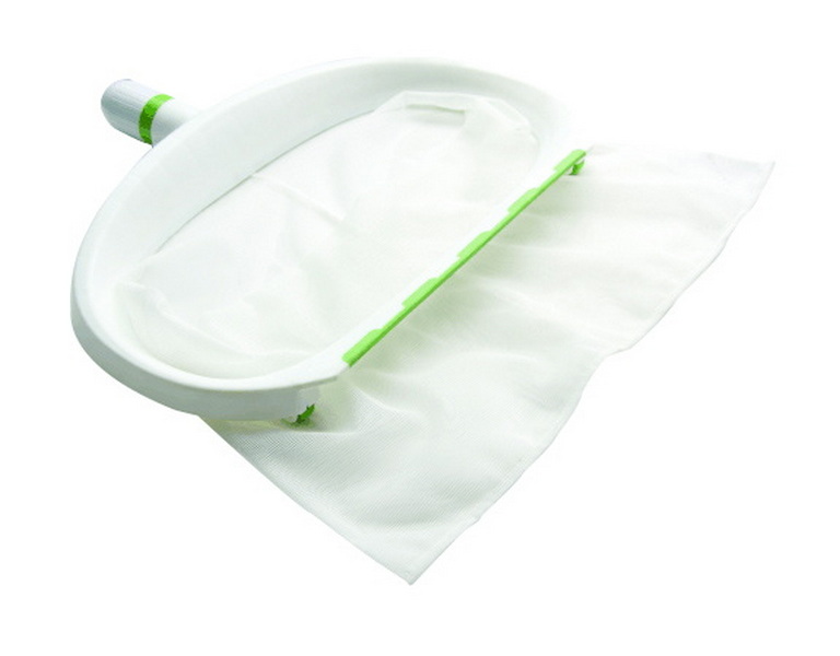 Swimming Pool Leaf Skimmer_02