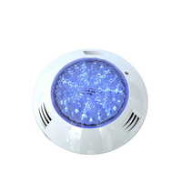 //iprorwxhkponln5p.ldycdn.com/cloud/ljBprKmmlqSRlliqjmopkm/Swimming-Pool-LED-Light_27.jpg
