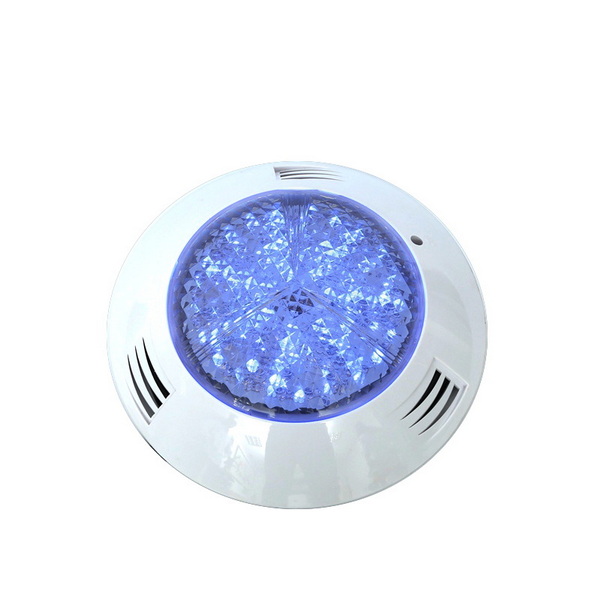 Swimming Pool LED Light_27