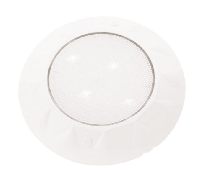 Swimming Pool LED Light_22 Swimming Pool LED Light_22