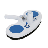 //iprorwxhkponln5p.ldycdn.com/cloud/ljBprKmmlqSRllkioirjkq/Swimming-Pool-Vacuum-Head_10.jpg