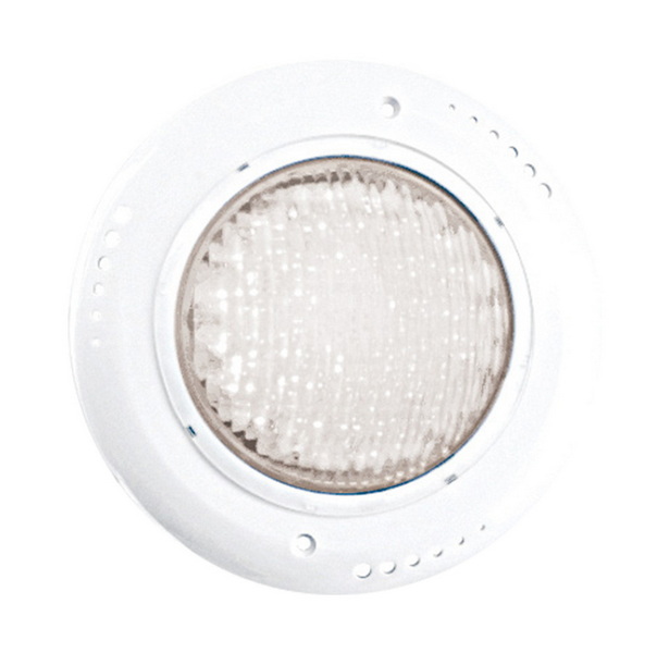 Swimming Pool LED Light_13
