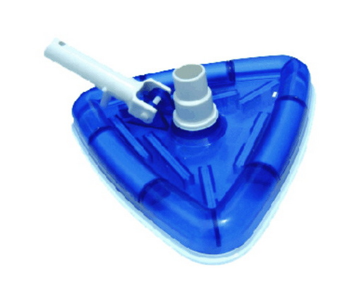 Swimming Pool Vacuum Head_09 Swimming Pool Vacuum Head_09