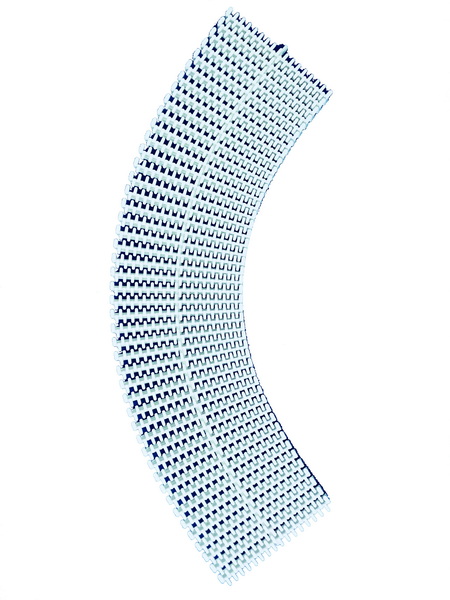 Swimming Pool Gutter Drain_1_1 Swimming Pool Gutter Drain_1_1