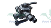 1.5inch Sidemount Multiport Valve Sidemoutn Filters