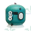 Commercial Sand Filter From For Olympic Pools
