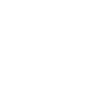  <span style="font-size:18px;">Automation Tech No.1</span> 
