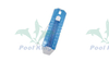 Jumbo Easy Read Thermometer