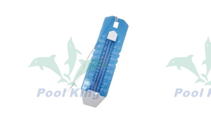 Jumbo Easy Read Thermometer
