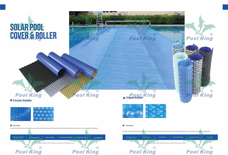 Safety Pool Cover Safety Pool Cover