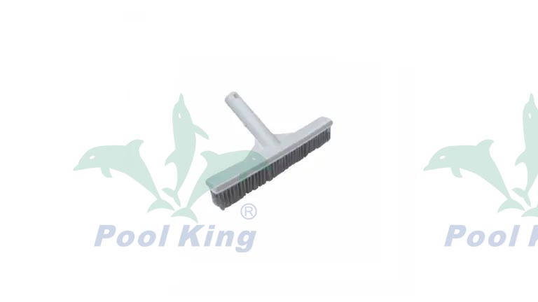 10inch 26cm High Grade Stainless Steel Algae Brush