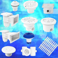 //iprorwxhkponln5p.ldycdn.com/cloud/lkBprKmmlqSRjlqmpjimkm/Top-10-Swimming-Pool-Skimmer-Manufacturers-in-China.jpg