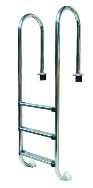 Kolam Renang Ladders_06
