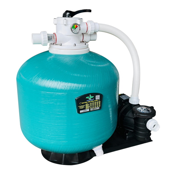 Filter System_5.jpg