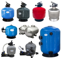 //iprorwxhkponln5p.ldycdn.com/cloud/lkBprKmmlqSRklirijjmkq/Top-Pool-Filter-Manufacturers-and-Suppliers-in-Japan.jpg