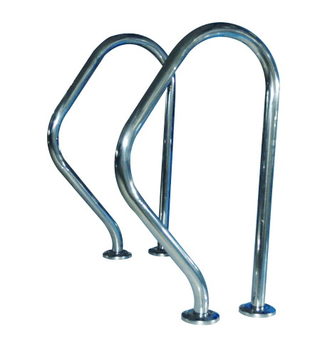 Swimming Pool Handrails_1