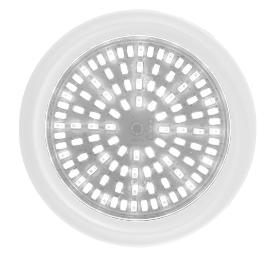 Top 10 Led Pool Lighting Manufacturers in China